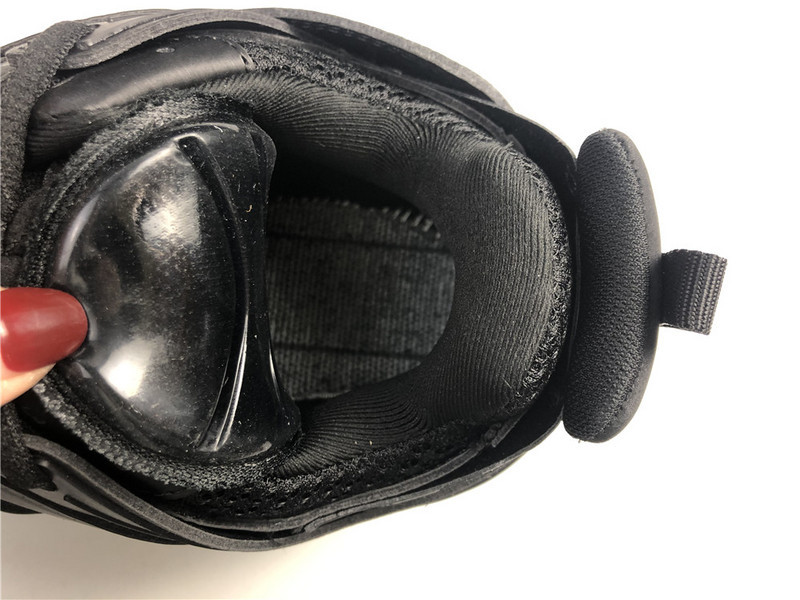 Ba*len*cia*ga track trainer 542023-w1gb1- 7302