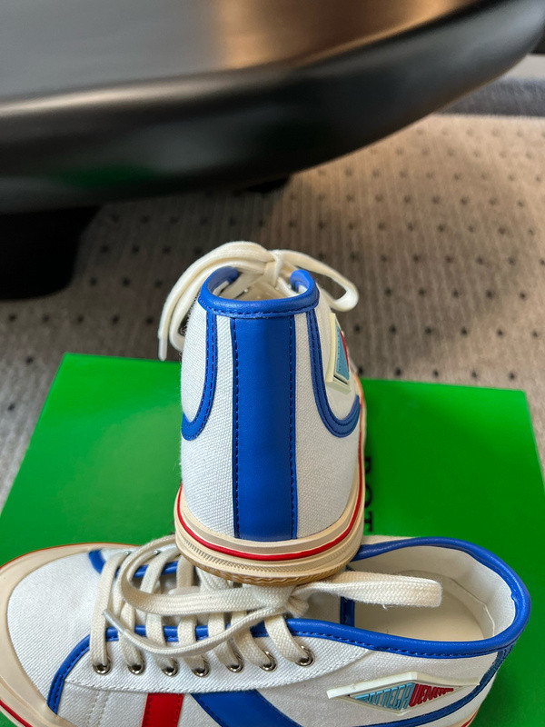 b0tt*ga Ven*ta eliot sneaker