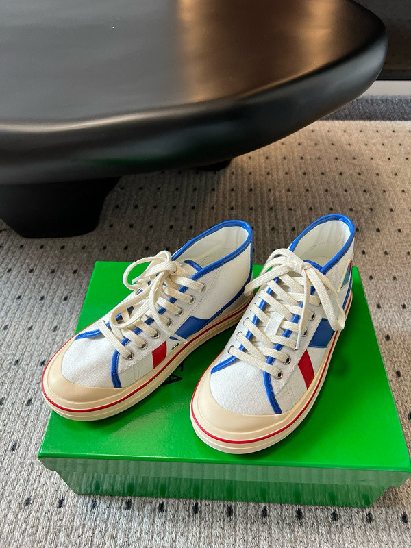 b0tt*ga Ven*ta eliot sneaker