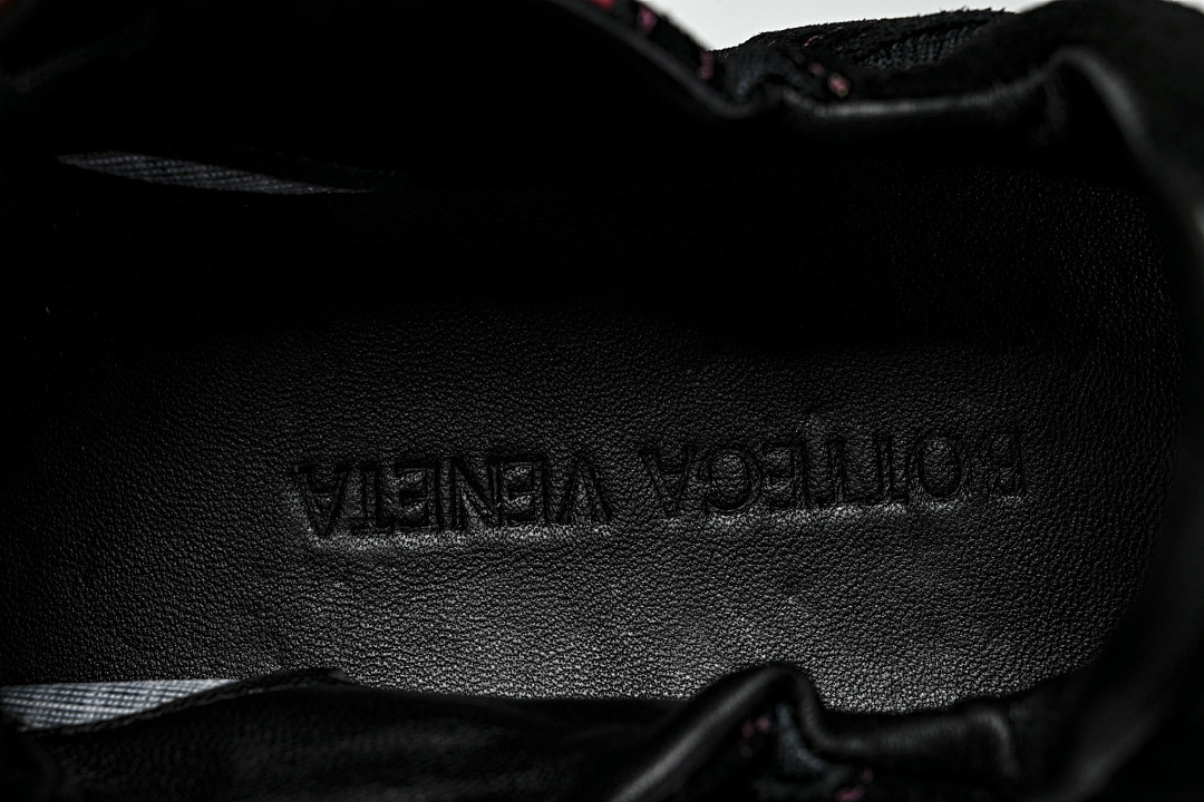 B0tt*ga Ven*ta Orbit Sneaker
