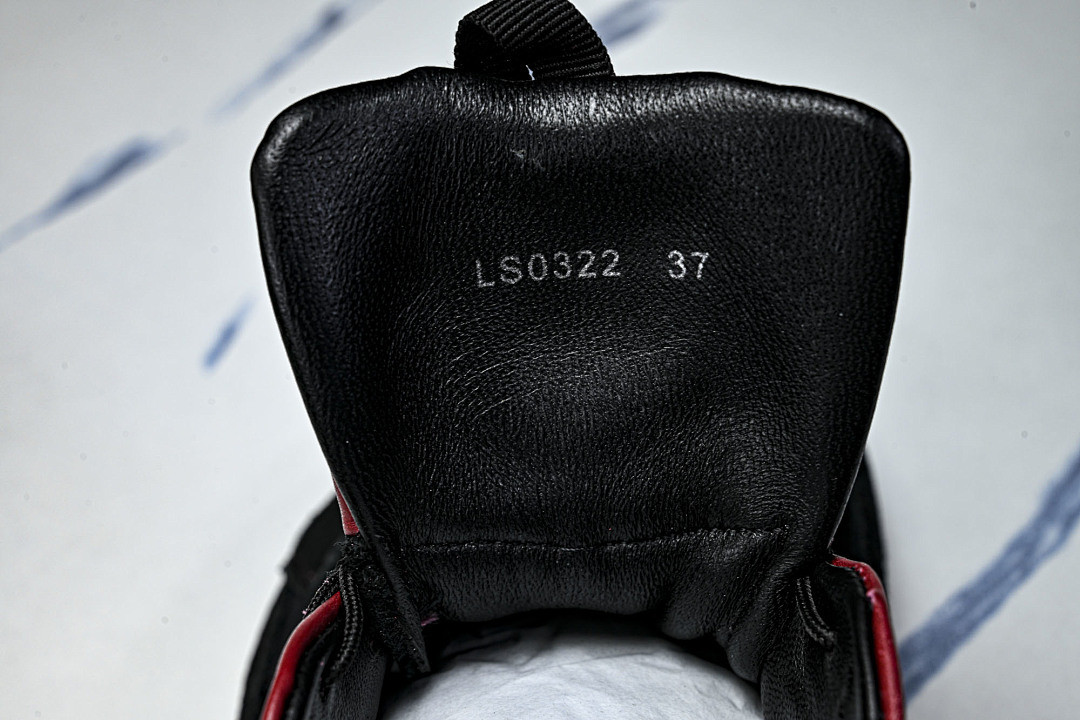 B0tt*ga Ven*ta Orbit Sneaker