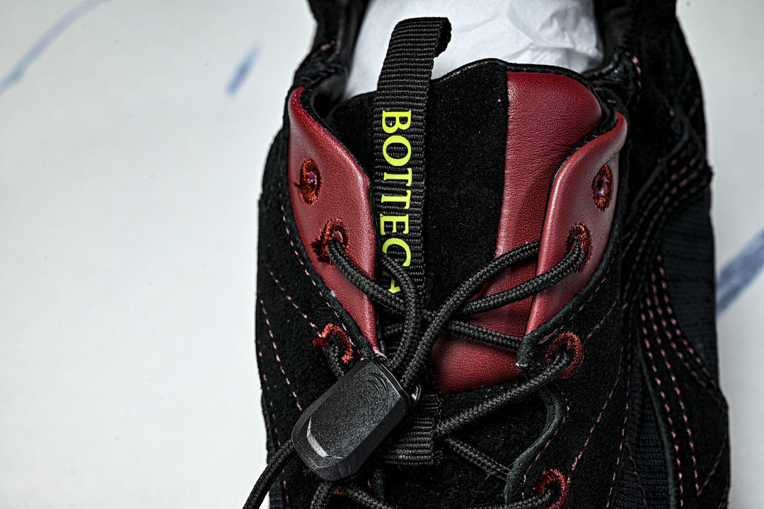B0tt*ga Ven*ta Orbit Sneaker