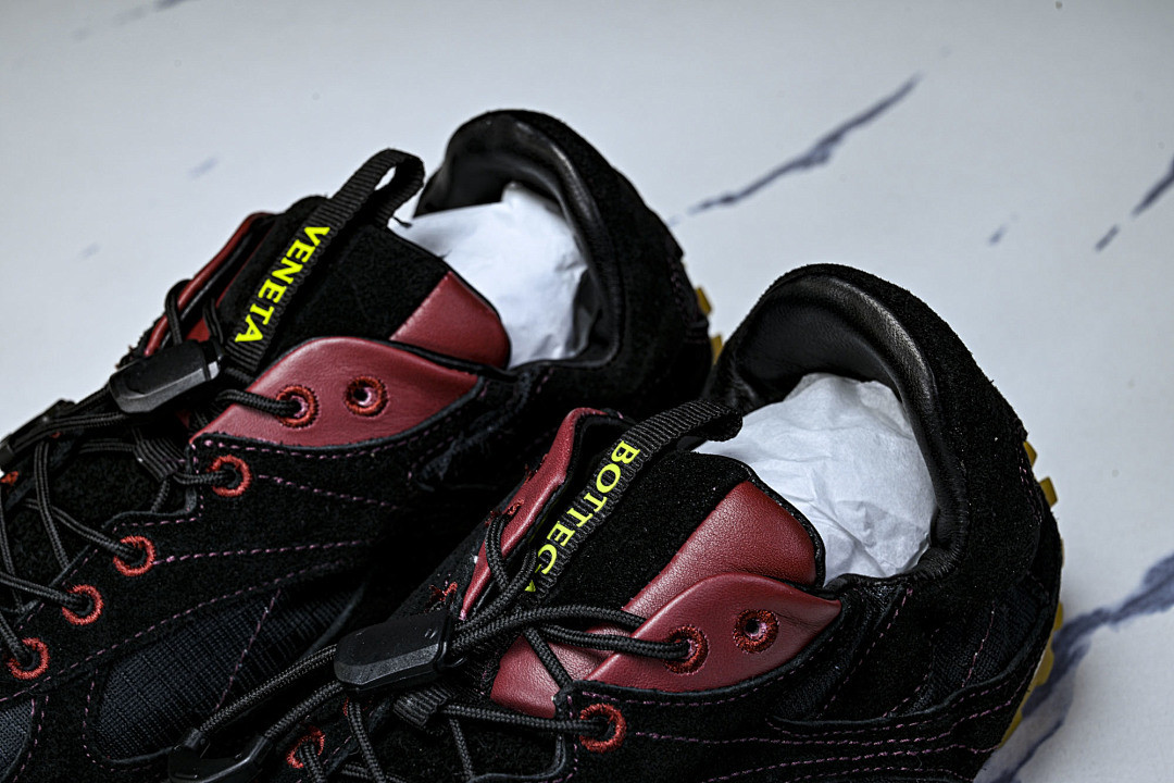 B0tt*ga Ven*ta Orbit Sneaker