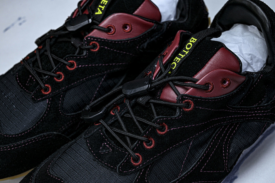 B0tt*ga Ven*ta Orbit Sneaker