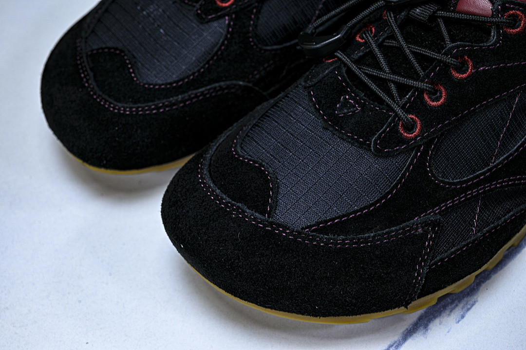 B0tt*ga Ven*ta Orbit Sneaker