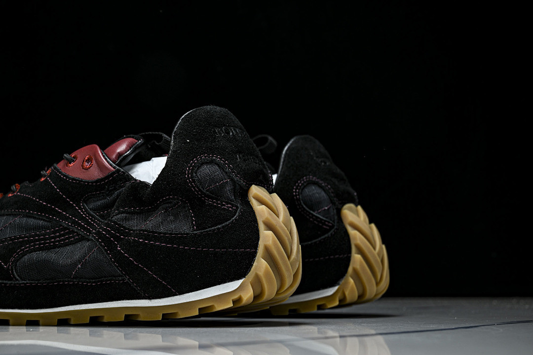 B0tt*ga Ven*ta Orbit Sneaker