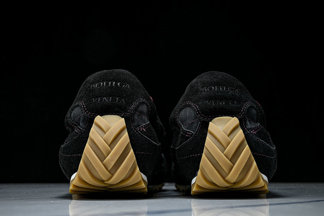 B0tt*ga Ven*ta Orbit Sneaker