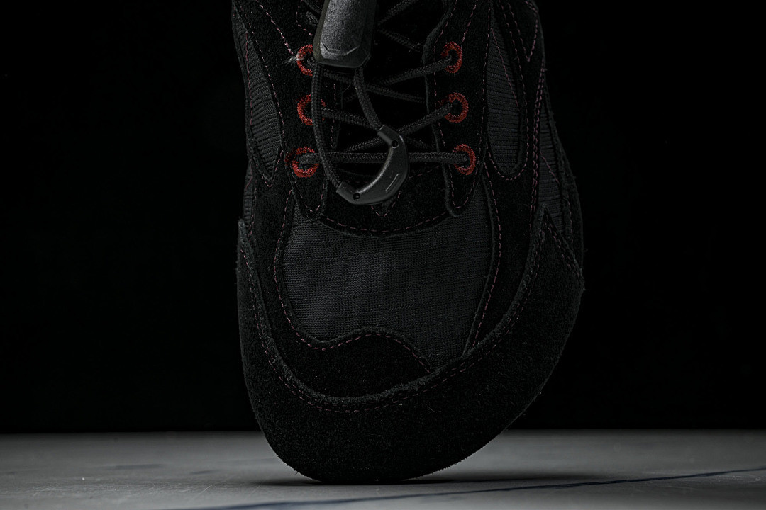 B0tt*ga Ven*ta Orbit Sneaker