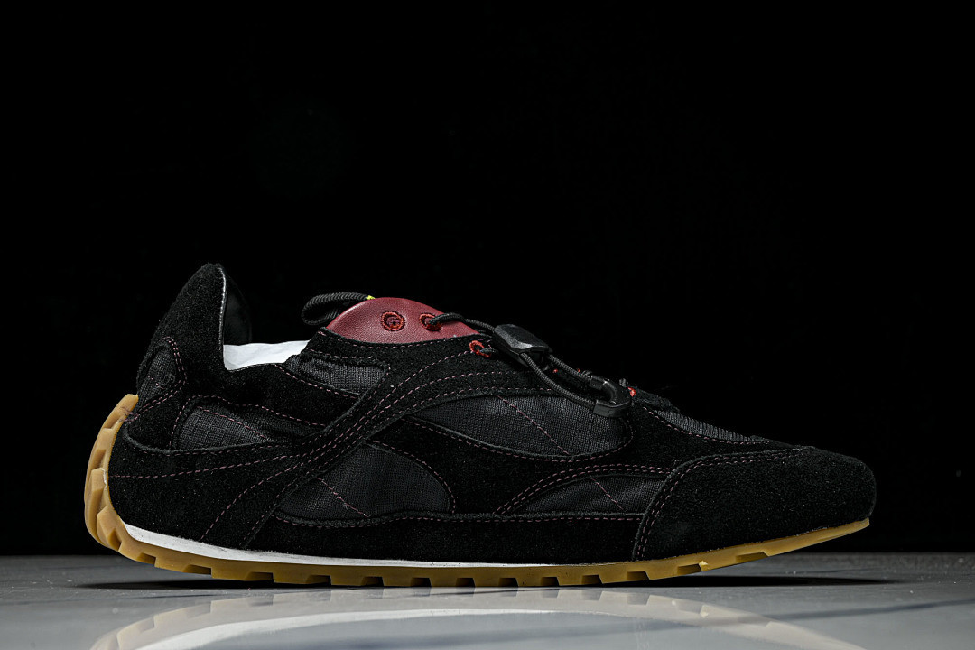 B0tt*ga Ven*ta Orbit Sneaker