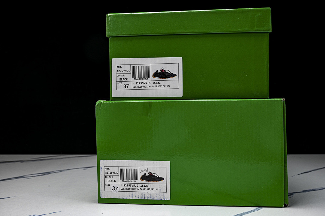 B0tt*ga Ven*ta Orbit Sneaker