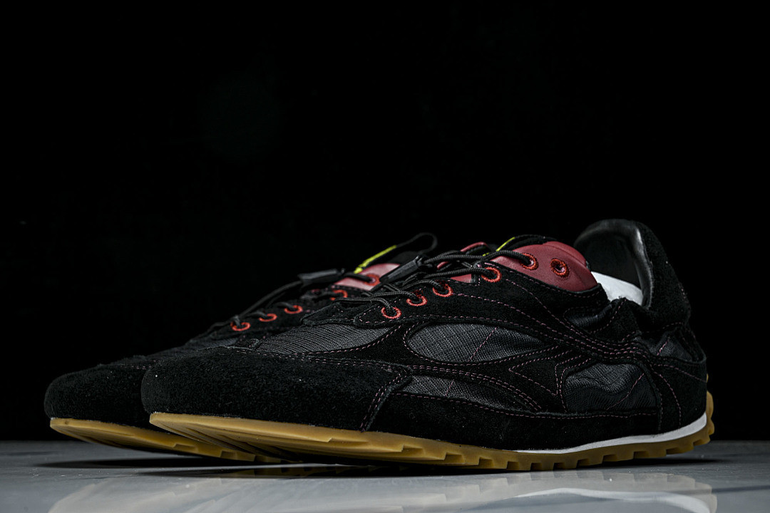 B0tt*ga Ven*ta Orbit Sneaker