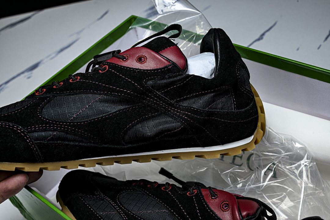 B0tt*ga Ven*ta Orbit Sneaker