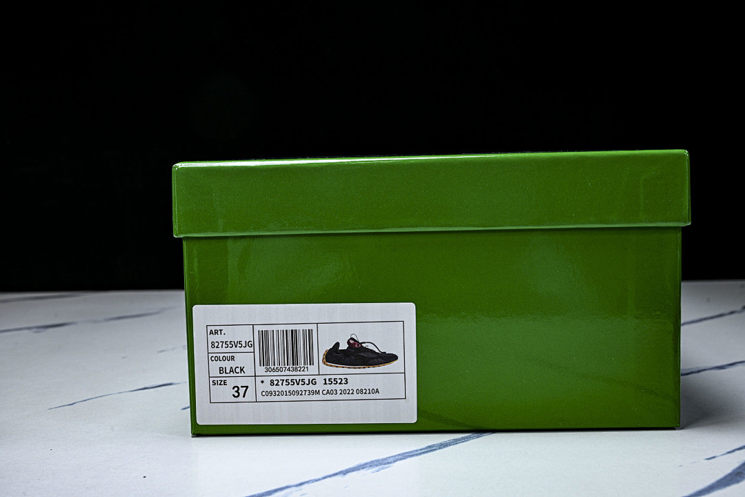 B0tt*ga Ven*ta Orbit Sneaker