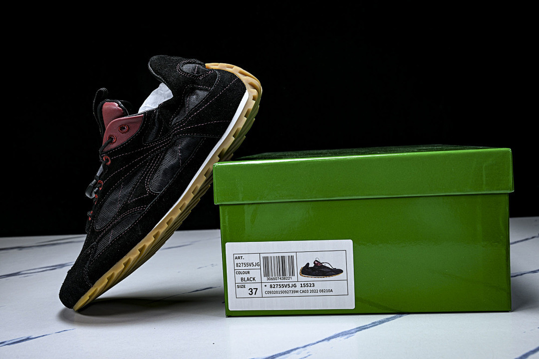 B0tt*ga Ven*ta Orbit Sneaker