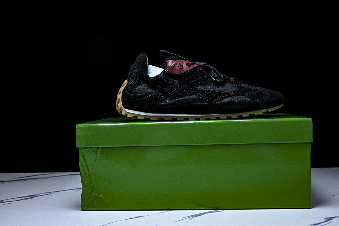 B0tt*ga Ven*ta Orbit Sneaker