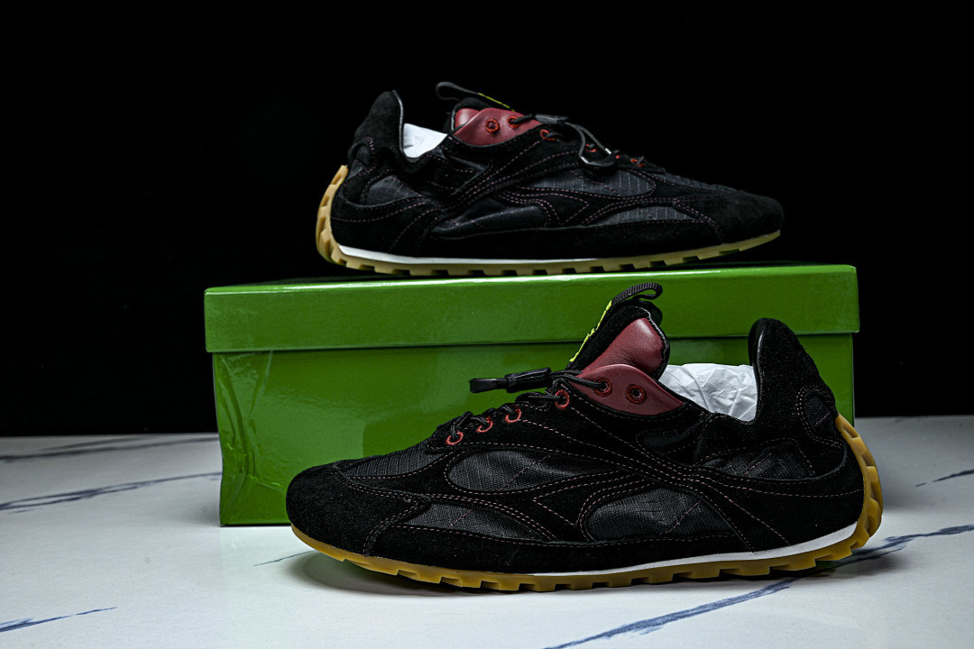 B0tt*ga Ven*ta Orbit Sneaker