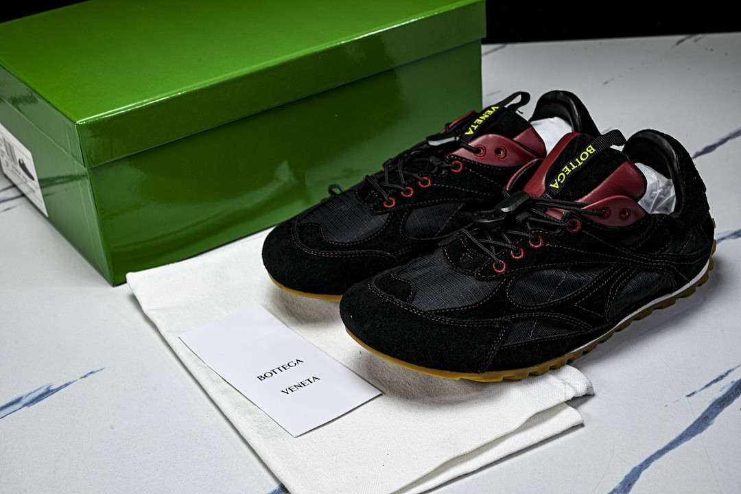 B0tt*ga Ven*ta Orbit Sneaker