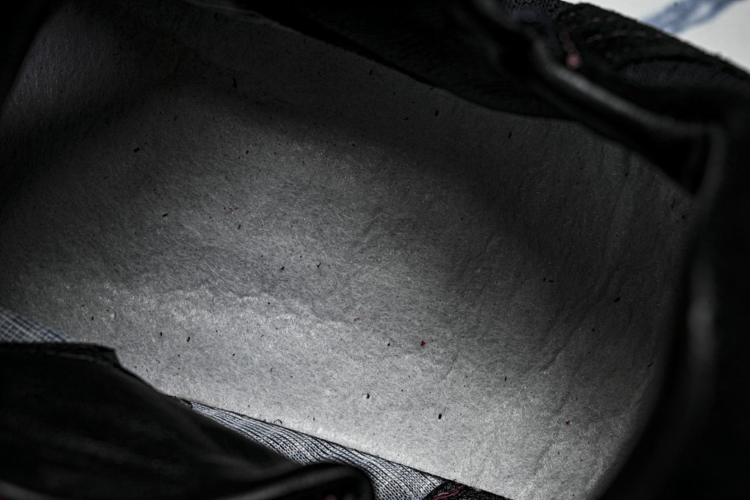 B0tt*ga Ven*ta Orbit Sneaker