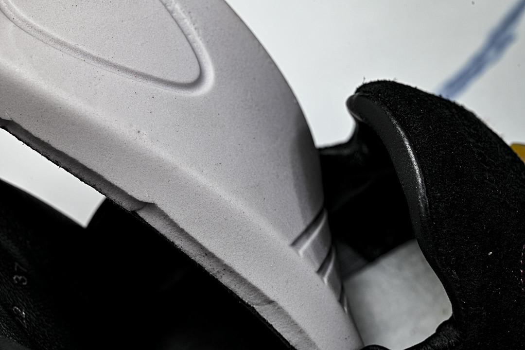 B0tt*ga Ven*ta Orbit Sneaker