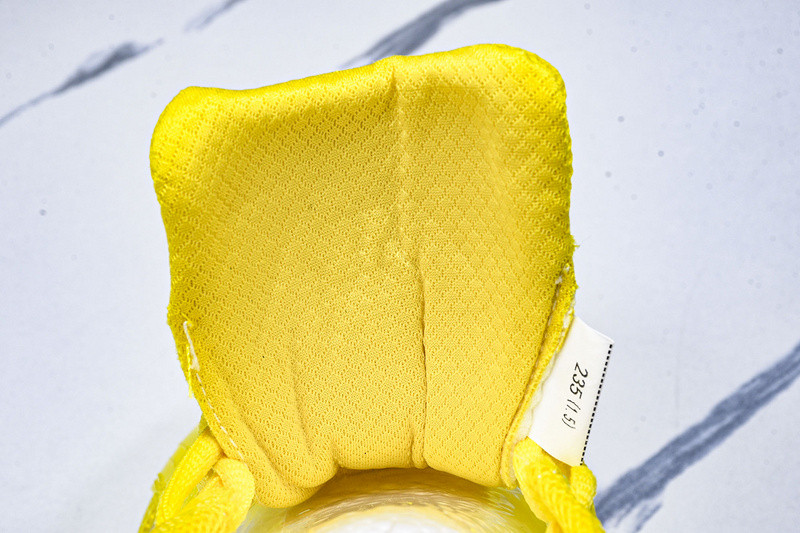 b0tt*ga Ven*ta orbit sneaker