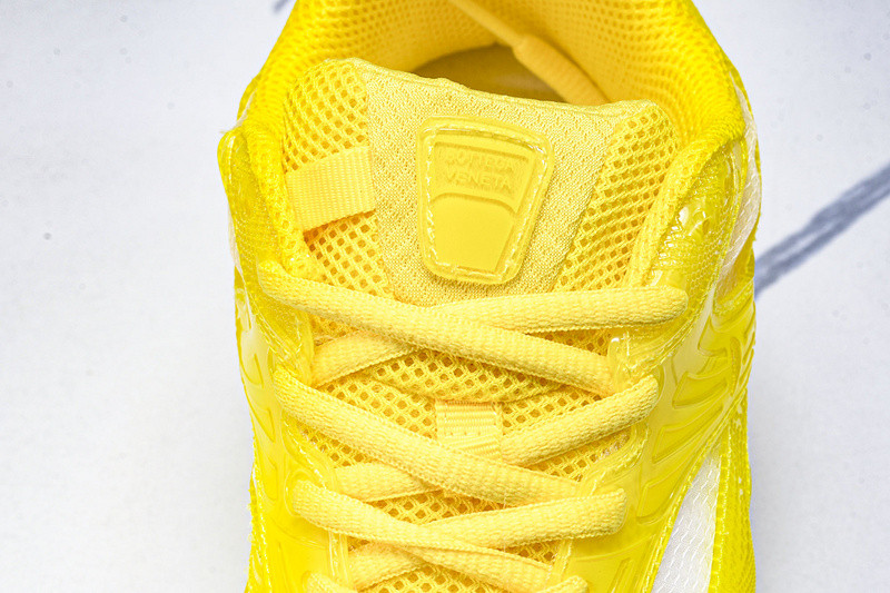 b0tt*ga Ven*ta orbit sneaker