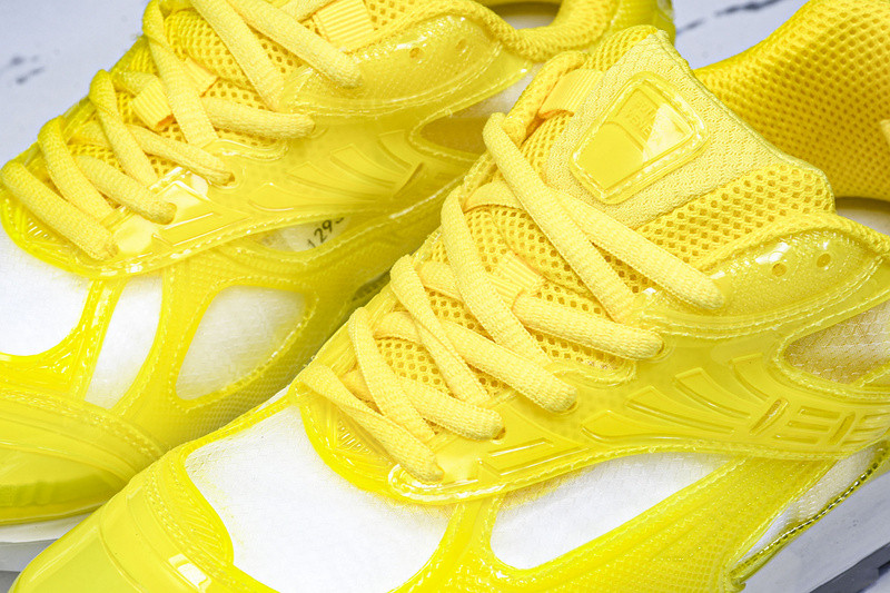 b0tt*ga Ven*ta orbit sneaker