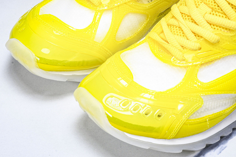 b0tt*ga Ven*ta orbit sneaker