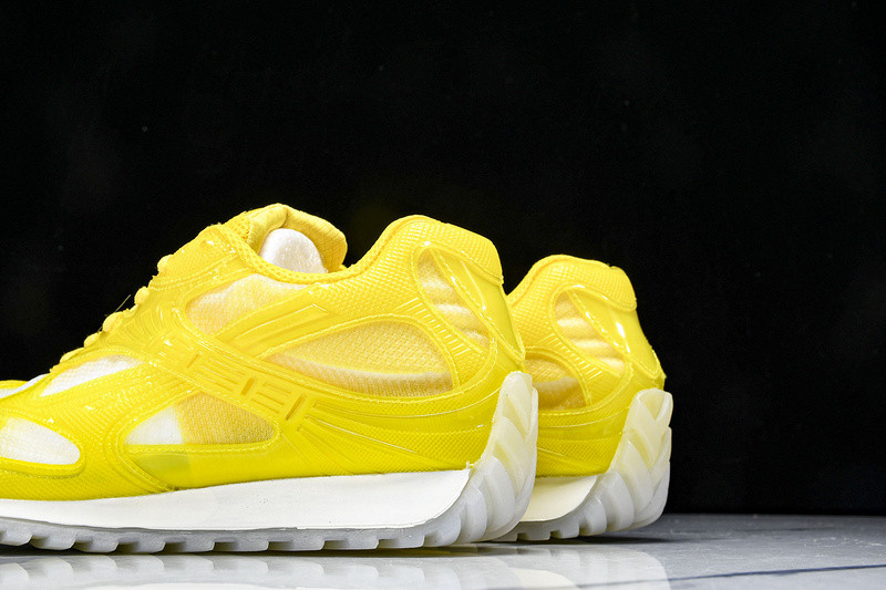 b0tt*ga Ven*ta orbit sneaker