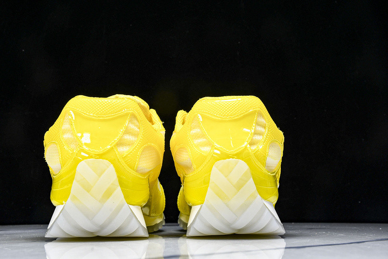 b0tt*ga Ven*ta orbit sneaker