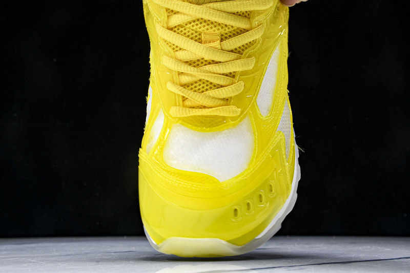 b0tt*ga Ven*ta orbit sneaker