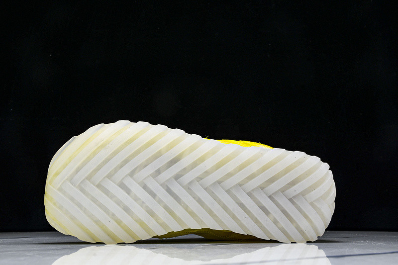 b0tt*ga Ven*ta orbit sneaker