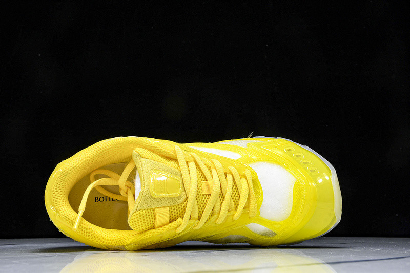 b0tt*ga Ven*ta orbit sneaker