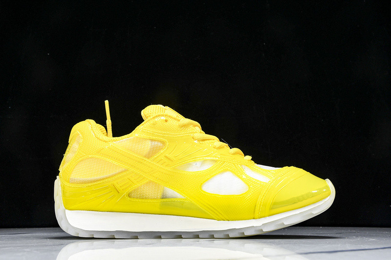 b0tt*ga Ven*ta orbit sneaker