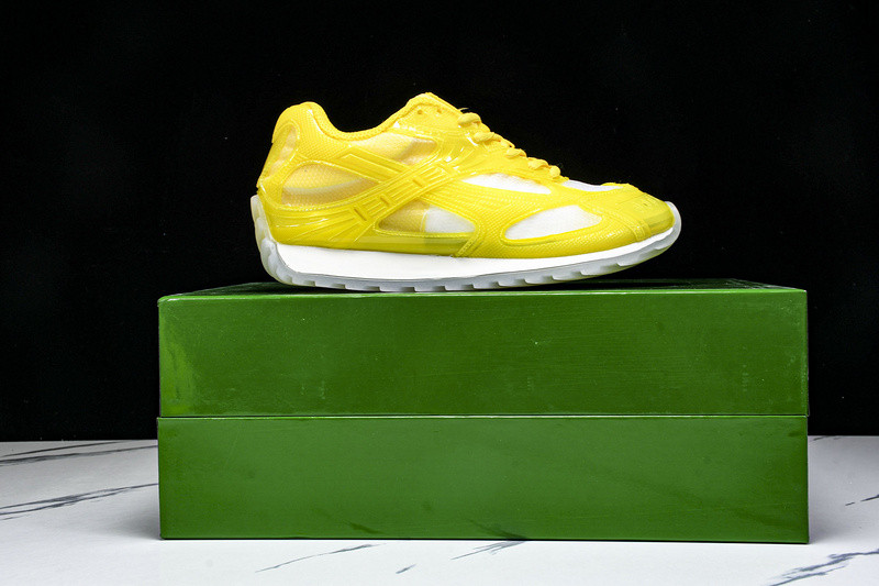 b0tt*ga Ven*ta orbit sneaker