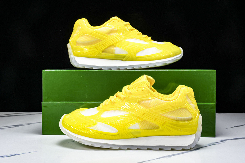 b0tt*ga Ven*ta orbit sneaker