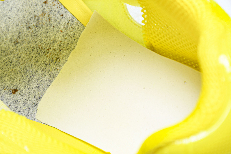 b0tt*ga Ven*ta orbit sneaker