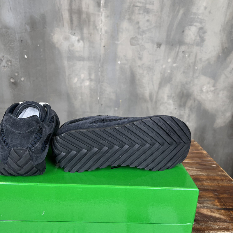 b0tt*ga Ven*ta orbit sneaker