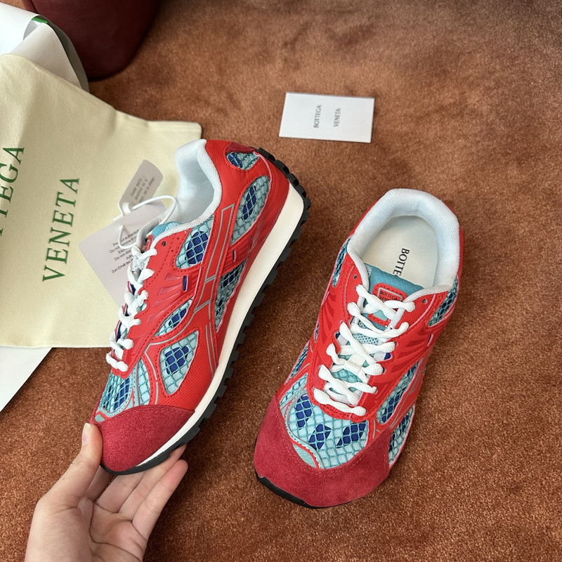 b0tt*ga Ven*ta orbit sneaker