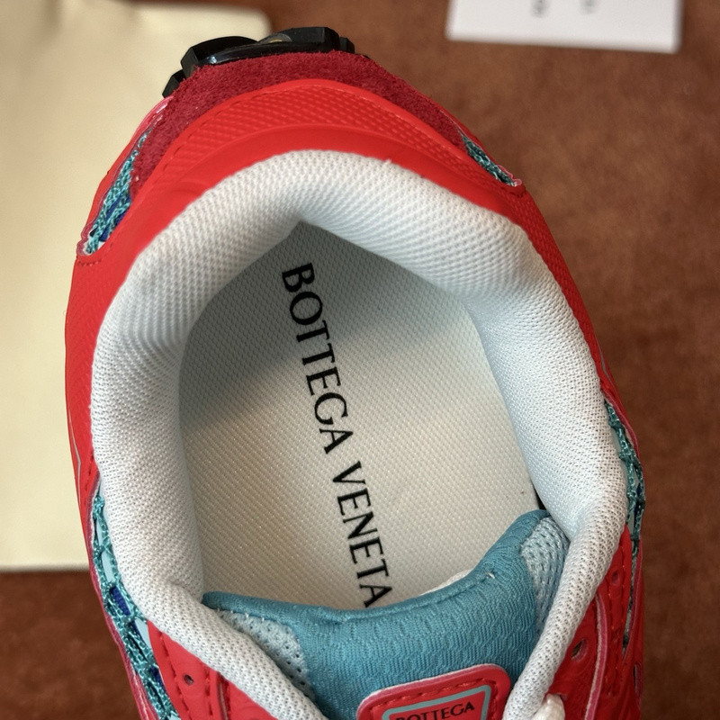 b0tt*ga Ven*ta orbit sneaker