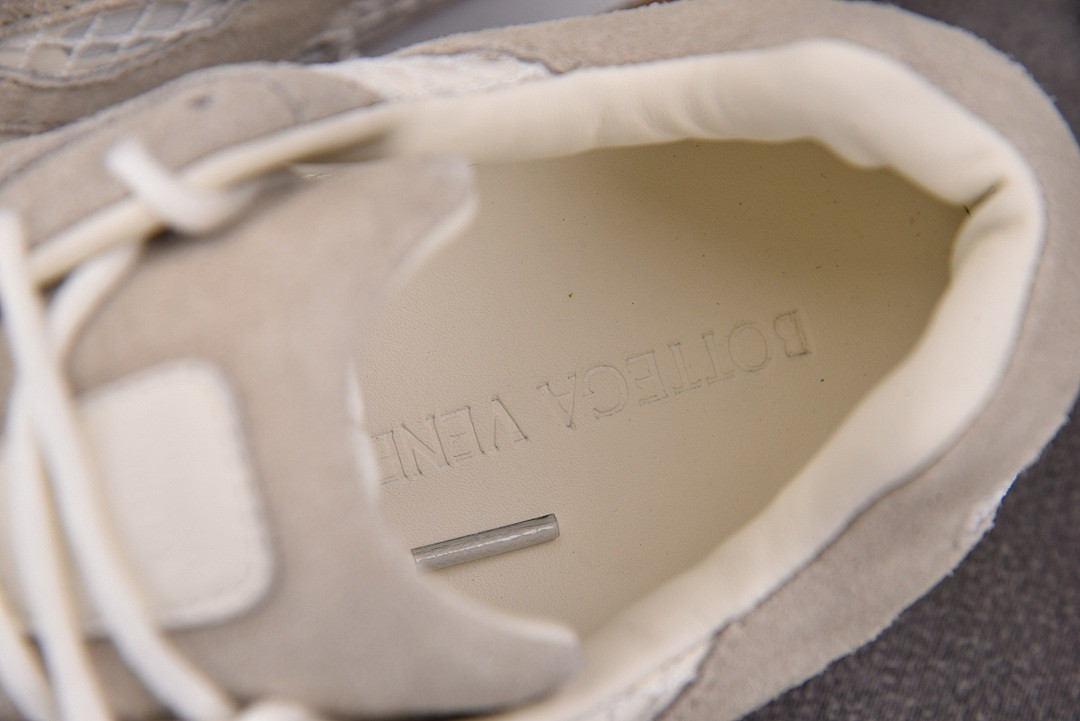 B0tt*ga Ven*ta Orbit Sneaker