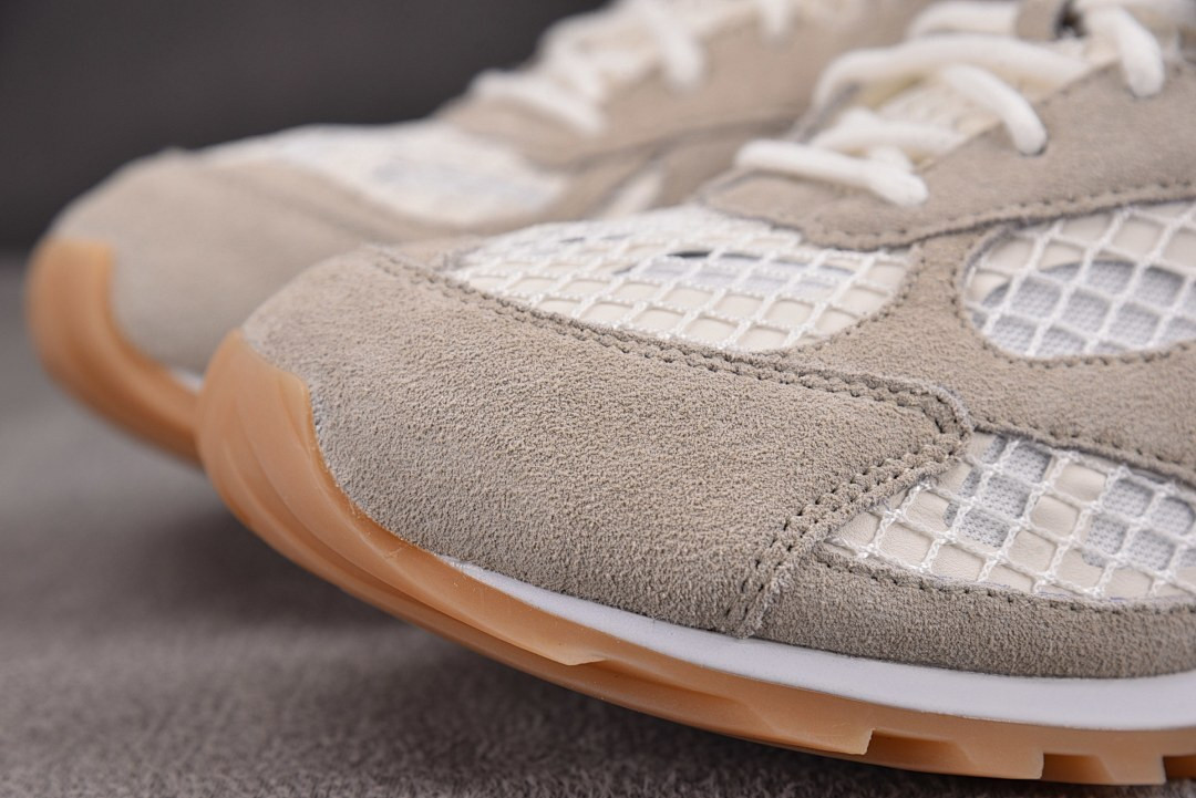 B0tt*ga Ven*ta Orbit Sneaker