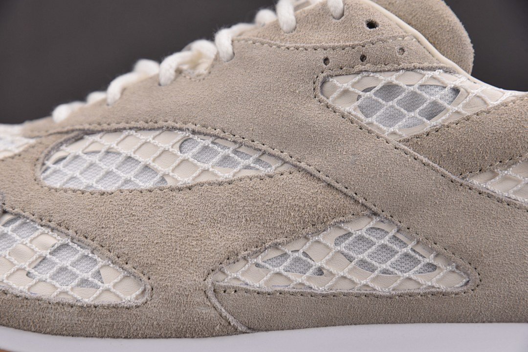 B0tt*ga Ven*ta Orbit Sneaker