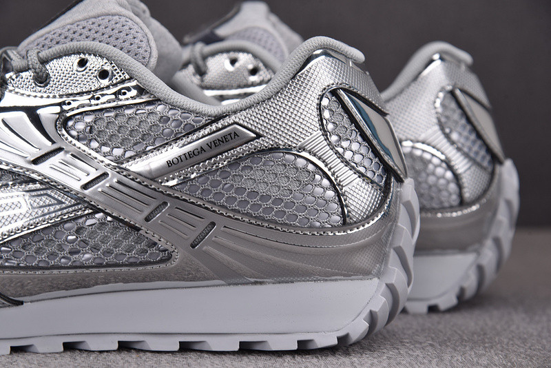 b0tt*ga Ven*ta orbit sneaker