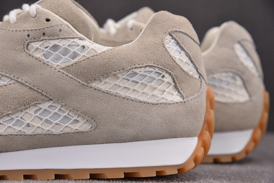 B0tt*ga Ven*ta Orbit Sneaker