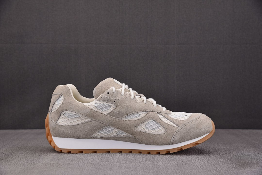 B0tt*ga Ven*ta Orbit Sneaker
