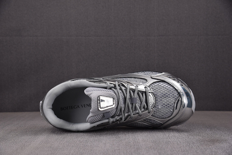 b0tt*ga Ven*ta orbit sneaker