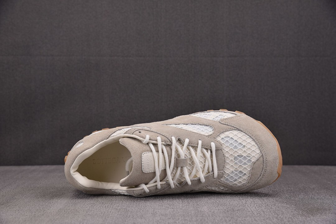 B0tt*ga Ven*ta Orbit Sneaker