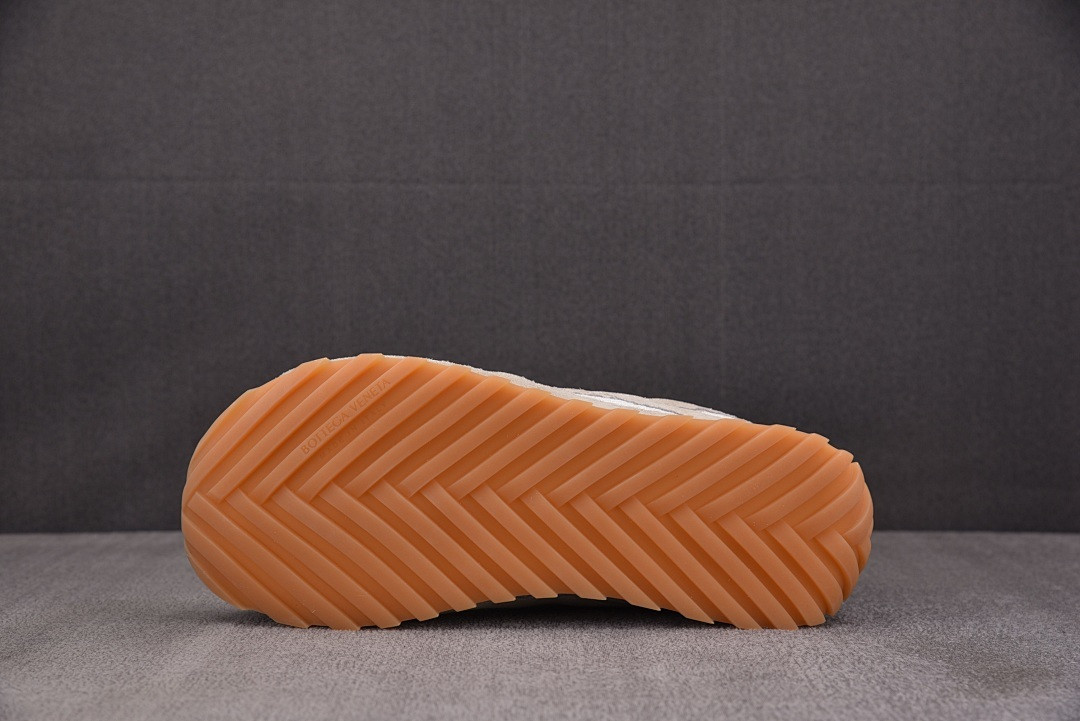 B0tt*ga Ven*ta Orbit Sneaker