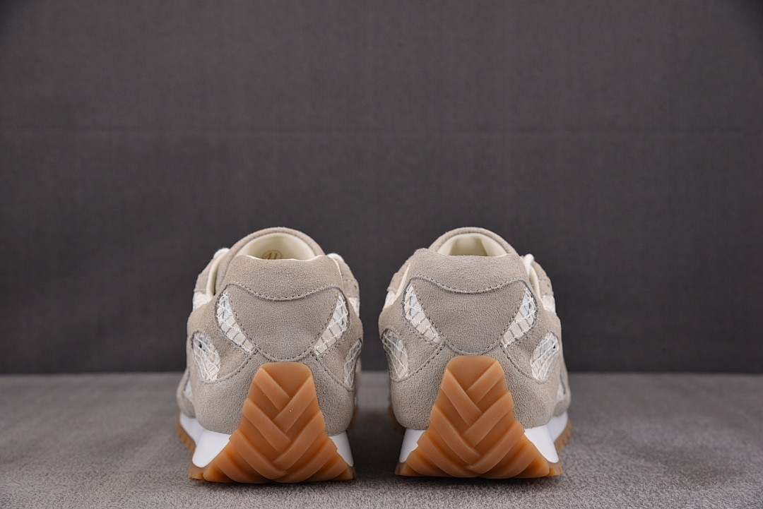 B0tt*ga Ven*ta Orbit Sneaker