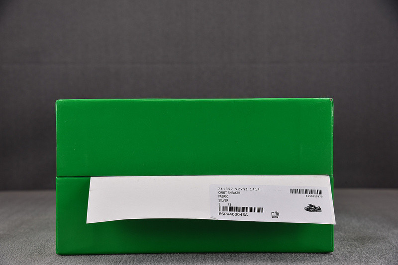 b0tt*ga Ven*ta orbit sneaker